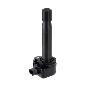 คอยล์แพ็คอะไหล่รถยนต์ UF603 5C1681 E1103 สำหรับ Honda Acura 3.5L 3.7L V6 ทุกรุ่น ปี 2008–2017 ผลิตในเวียดนาม - Product Image 1