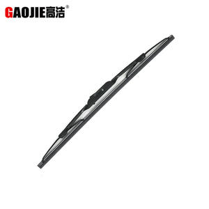 Adecuado para el conjunto de brazo oscilante de la escobilla del limpiaparabrisas trasero del Ford Excursion, unidad de limpiaparabrisas trasero del coche. - Product Image 2