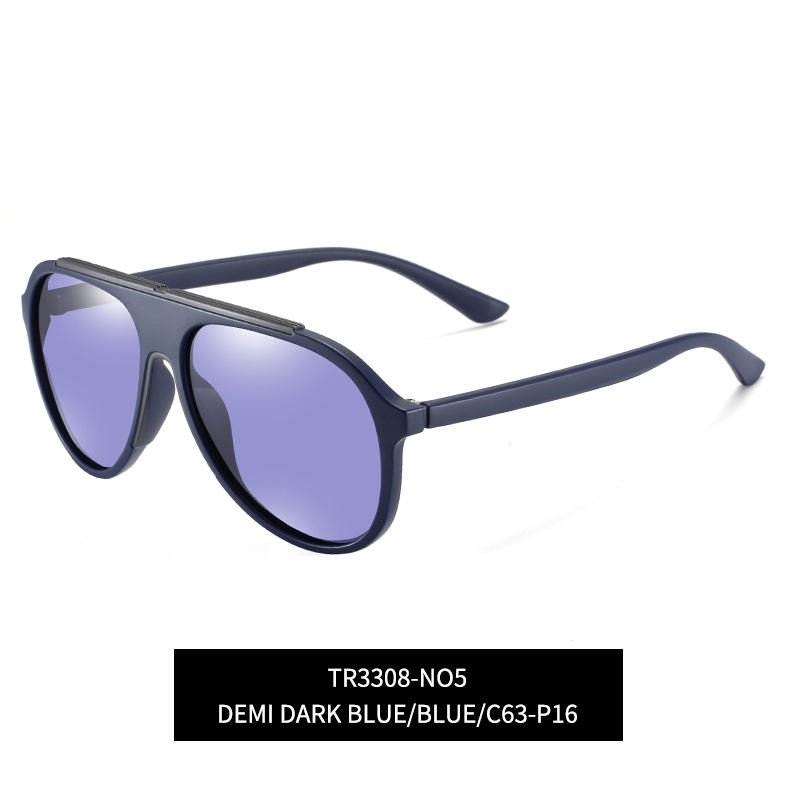 เดมี่ ดาร์ก บลู/บลู/C63-P16
