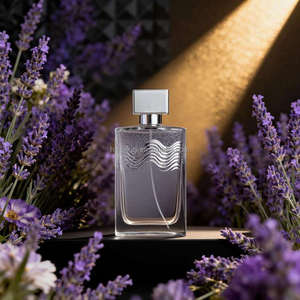 Perfumes Árabes Originales <span class=keywords><strong>al</strong></span> por Mayor, Perfumes de Lujo para Hombre, Set de Regalo de Perfumes para Mujer, Perfume de Marca Privada, Perfume Hombre - Product Image 1