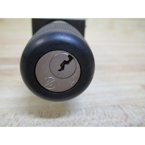 วิคเกอร์ส โฟลว์ คอนโทรล วาล์ว DGMFN-3-Y-A2K-B2K-41 0889-0C77 ไฮดรอลิก - Product Image 6