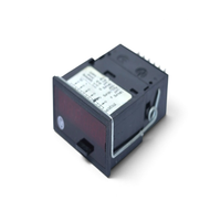 BAUMER N 208.533A101 COUNTER
