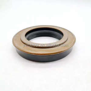 OEM 6110100114 208 05073887AB 6040100114 6110100214 6460100668 sellos de aceite del cigüeñal para Isuzu 4hl1 para Nissan para T0yota 2C - Product Image 6