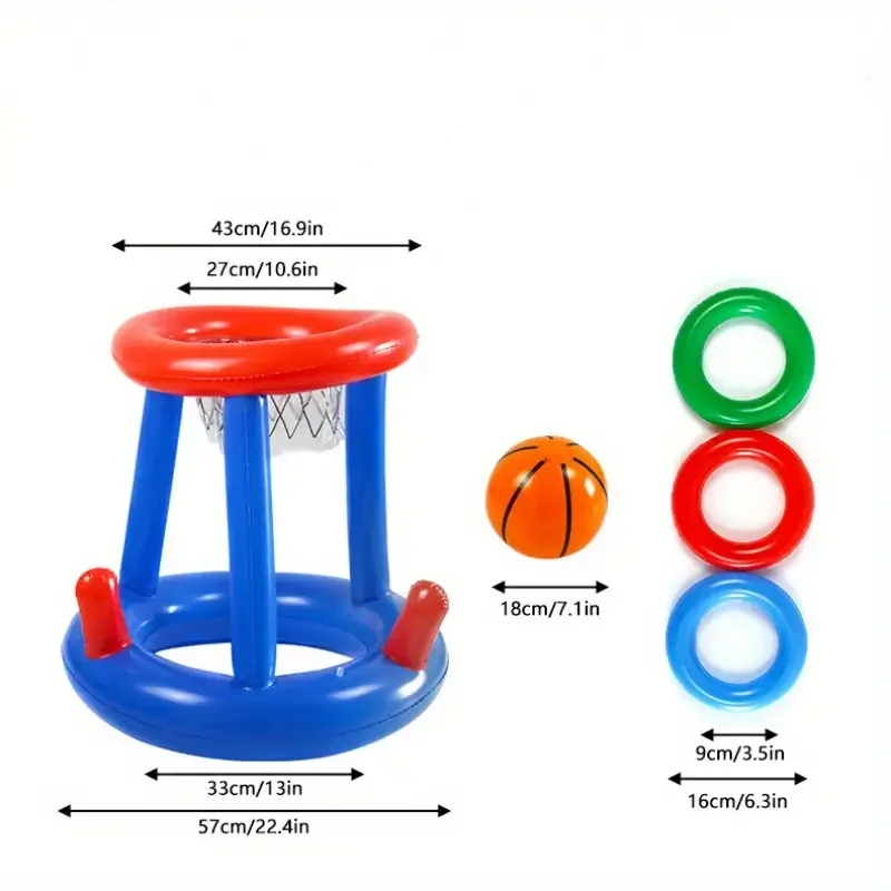 4 pcs