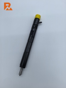 Inyector Common Rail EJBR03001D 33800-4X900 R02501Z/R03001D para motor Bongo 3 Euro3 2.9L - Product Image 5
