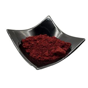 Thuốc nhuộm màu Đỏ trực tiếp C. i.29225 bột thuốc nhuộm vải hữu cơ, thuốc nhuộm màu Đỏ trực tiếp - Product Image 6
