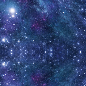 Pellicola per Immersione Idrografica TSAUTOP Design Fulmine Rotoli di PVC <span class=keywords><strong>Carta</strong></span> per Trasferimento ad Acqua - Product Image 5