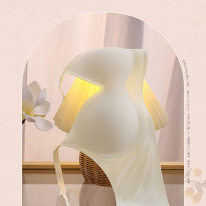 7616 <span class=keywords><strong>pas</strong></span> <span class=keywords><strong>cher</strong></span> prix <span class=keywords><strong>soutien</strong></span>-<span class=keywords><strong>gorge</strong></span> <span class=keywords><strong>Ultra</strong></span> mince glace soie <span class=keywords><strong>soutien</strong></span>-<span class=keywords><strong>gorge</strong></span> pour femmes sans trace confort gelée Brasier dames <span class=keywords><strong>soutien</strong></span>-<span class=keywords><strong>gorge</strong></span> - Product Image 5