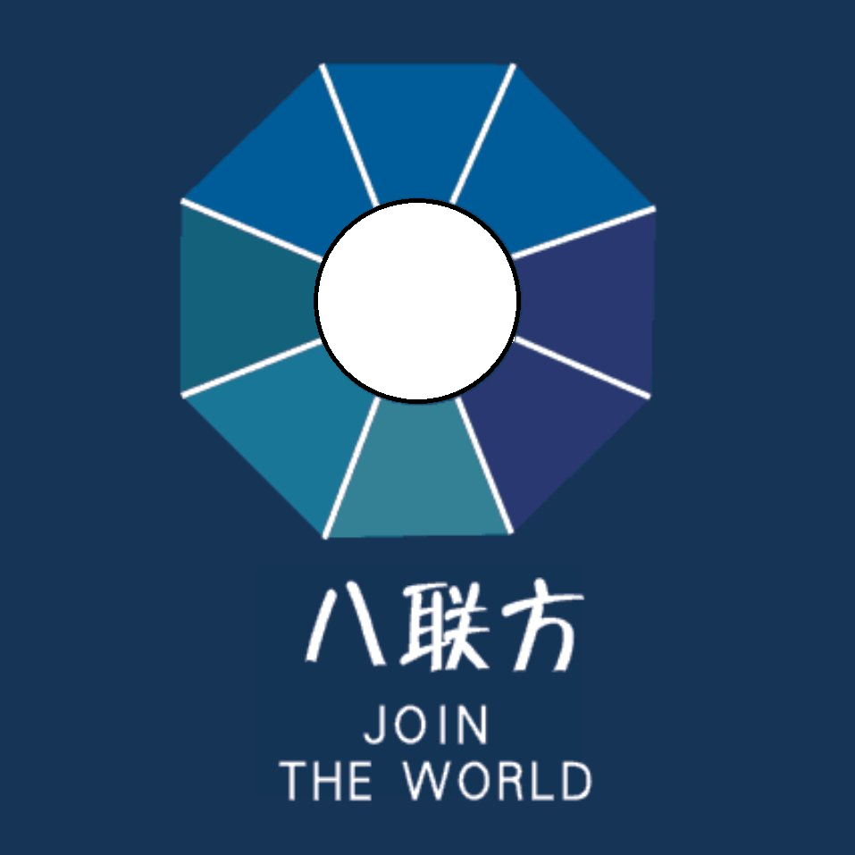 Hangzhou Balianfang Standard Parts Co., Ltd. logo