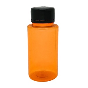 250ml glue bottles, ping pong paddle adhesive bottles, and sports equipment repair agent <b>plastic</b> bottles are available for - Product Image 5