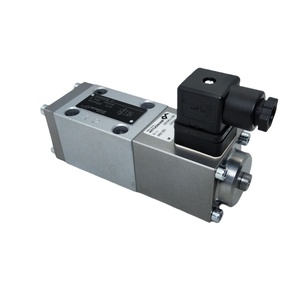 โซลินอยด์ R230 AS22101a-G24 DFA-02-2B2-A220V-35C DFA-02-3012-35C-10A AM22100B-G24 DFA-03-3C11-DC24V-35 DFA 02 2B2 A220V 35C DFA 0 - Product Image 2