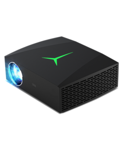 Máy Chiếu Video Giải Trí Gia Đình F40up, 1080P Full HD, Máy Chiếu Rạp Chiếu Phim Tại Nhà, Di Động Thông Minh - Product Image 1