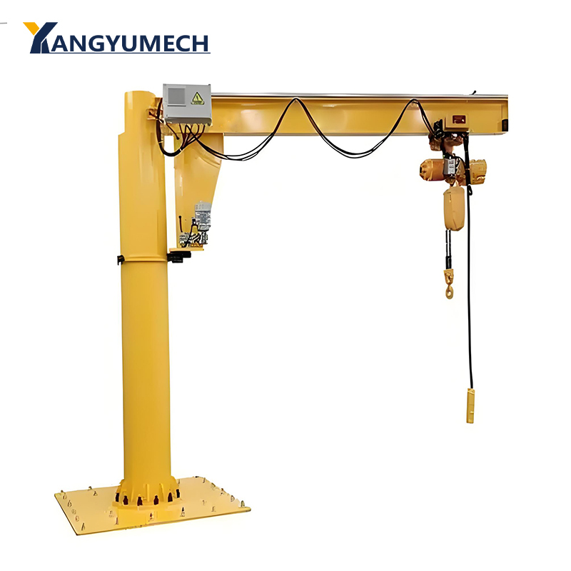 CE Certified Factory Direct Sales China