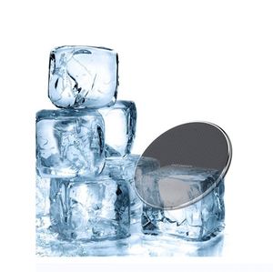 ชุดของขวัญที่ชาร์จไร้สายอัจฉริยะแบบพกพา Siy9518 15W 10W สำหรับโทรศัพท์มือถือทุกชนิด ชาร์จเร็ว - Product Image 3