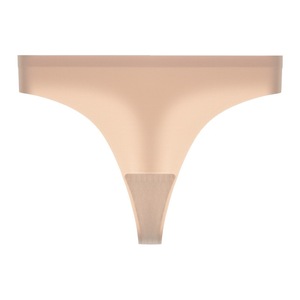 <span class=keywords><strong>Perizoma</strong></span> a vita bassa da donna Sexy <span class=keywords><strong>brasiliano</strong></span> elastico per la pelle a forma di V biancheria intima senza cuciture dimagrante <span class=keywords><strong>perizoma</strong></span> in Nylon morbido mutandine - Product Image 6