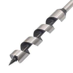 Taladro <span class=keywords><strong>de</strong></span> barrena <span class=keywords><strong>manual</strong></span> para acampar <span class=keywords><strong>de</strong></span> alta calidad, herramientas <span class=keywords><strong>de</strong></span> <span class=keywords><strong>supervivencia</strong></span>, llave <span class=keywords><strong>de</strong></span> barrena <span class=keywords><strong>Manual</strong></span> <span class=keywords><strong>de</strong></span> madera - Product Image 2