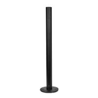 Diffuseur d'arômes nébuliseur d'air purifiant sans eau, électrique, commercial, en métal, super silencieux, capacité >200ml, pour hôtels et bureaux, OEM