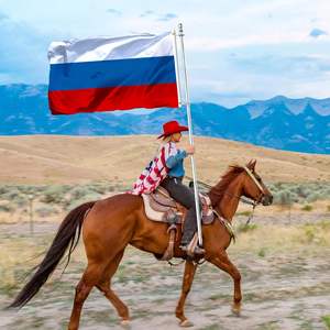 Фабрика настроить национальные флаги Российской империи флаг оптовая продажа 100% полиэстер 3x5ft флаг России баннер - Product Image 5