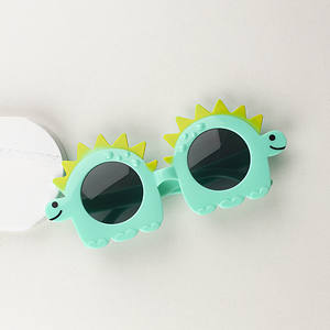 Piña Limón Fruta Fiesta <span class=keywords><strong>Gafas</strong></span> Verano Flamenco Hawaiano Mardi Gras <span class=keywords><strong>Gafas</strong></span> de sol Decoración Suministros <span class=keywords><strong>Gafas</strong></span> - Product Image 6