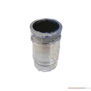 Rivestimento del cilindro 4710111010 4710113510 4710113610 per MERCEDES-BENZ OM471/470 - Product Image 2