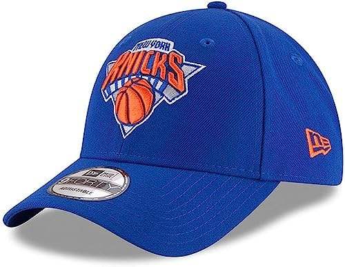 Knicks de New York