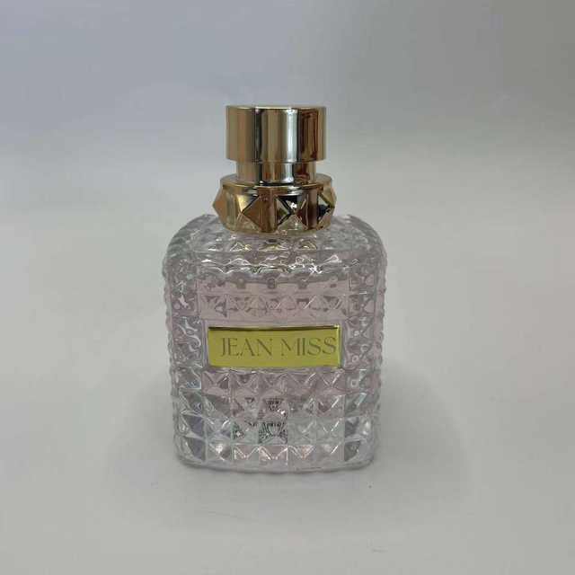 Cologne Receipt: Authenticity Where to Buy