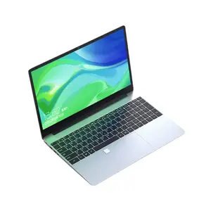 كمبيوتر طالب التعليم I7 12th gen ، سعة بطارية كبيرة BT RJ45 كمبيوتر محمول للمصممين