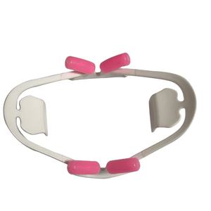 Artículo de odontología Denxy, abridor de boca 3D, <span class=keywords><strong>retractor</strong></span> de labios intraoral para mejillas, accesorio de ortodoncia para suministros de laboratorio - Product Image 1