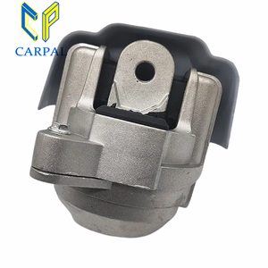 Montaje de <span class=keywords><strong>motor</strong></span> carpiano de alta calidad para <span class=keywords><strong>Porsche</strong></span> <span class=keywords><strong>Macan</strong></span> 2016 95B MONTAJE DE <span class=keywords><strong>Motor</strong></span> 94637505740 - Product Image 6