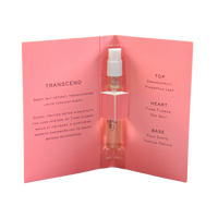 Buon prezzo personalizzato deodorante scatola di cartone 3ml 5ml 10ml bottiglia di profumo carta di imballaggio