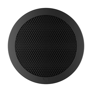 Campana extractora de escritorio portátil, nuevo modelo, ventilador para acampar al aire libre, olla caliente, <span class=keywords><strong>barbacoa</strong></span>, máquina de humo ventilada para <span class=keywords><strong>extractor</strong></span> de humo de aceite - Product Image 6