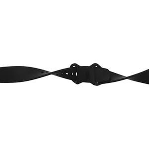 <span class=keywords><strong>Bracelet</strong></span> de <span class=keywords><strong>montre</strong></span> en silicone de remplacement pour <span class=keywords><strong>Fitbit</strong></span> Versa 3/4 <span class=keywords><strong>Sense</strong></span> 2, <span class=keywords><strong>bracelet</strong></span> de <span class=keywords><strong>montre</strong></span> pour <span class=keywords><strong>Fitbit</strong></span> Versa 4 <span class=keywords><strong>Sense</strong></span> - Product Image 2