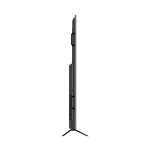 Televisor Inteligente HD de 75 Pulgadas de Alta Definición, Precio de Fábrica, Pantalla LCD Plana a Prueba de Explosiones, Televisor Inteligente 4K de 75 Pulgadas HD L - Product Image 2