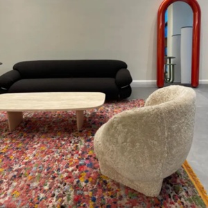 <span class=keywords><strong>Fauteuil</strong></span> modulaire <span class=keywords><strong>en</strong></span> <span class=keywords><strong>peau</strong></span> <span class=keywords><strong>de</strong></span> <span class=keywords><strong>mouton</strong></span> Moro, prix d'usine, rembourré, différentes couleurs, <span class=keywords><strong>fauteuil</strong></span> d'appoint <span class=keywords><strong>en</strong></span> <span class=keywords><strong>peau</strong></span> <span class=keywords><strong>de</strong></span> <span class=keywords><strong>mouton</strong></span> pour salon et chambre à coucher - Product Image 4