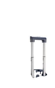 Juego <span class=keywords><strong>de</strong></span> 4 Maletas Rígidas <span class=keywords><strong>de</strong></span> PP con Ruedas Giratorias <span class=keywords><strong>de</strong></span> 360 Grados, Candado <span class=keywords><strong>de</strong></span> Combinación, Ligeras y Resistentes al Agua - Product Image 4