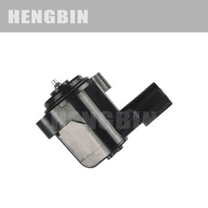 Vanne de ralenti pour moto 16480-KVB-S51 16480KVBS51 Prises d'air pour moto - Product Image 2