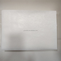 Fleurs comestibles en gaufrettes A4, 100 feuilles, 0,35 mm, vente en gros, directement de l'usine, en vrac, approvisionnement B2B, OEM, en stock, pour décorer les gâteaux et desserts