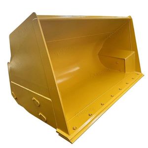 * Cubo con Capacidad de Color Personalizada, Disponible en Versión OEM - Product Image 1