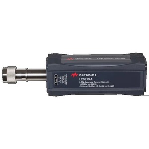 Capteur de puissance Avera à large plage dynamique L2051xa 10 Mhz à 6 Ghz Lan - Product Image 1
