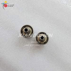 Cylindre de soupape 094K024650 pour machine offset Roland 700 - Product Image 6