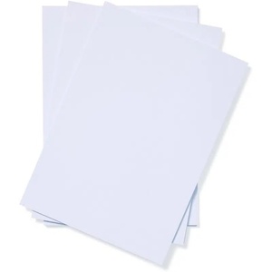 Papel Térmico de Prueba Gratis en Hojas A4, Papel para Registro Térmico, Uso en Máquinas POS de Supermercado - Product Image 2