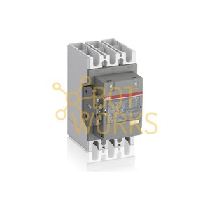 ABB 1SFL527002R1211 - Nuovo - Product Image 1