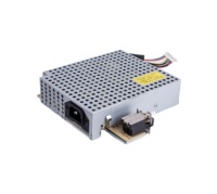 220V oliveti PR2 plus passbook printer dot matrix bagian pencetak daya baru harga pabrik unit catu daya