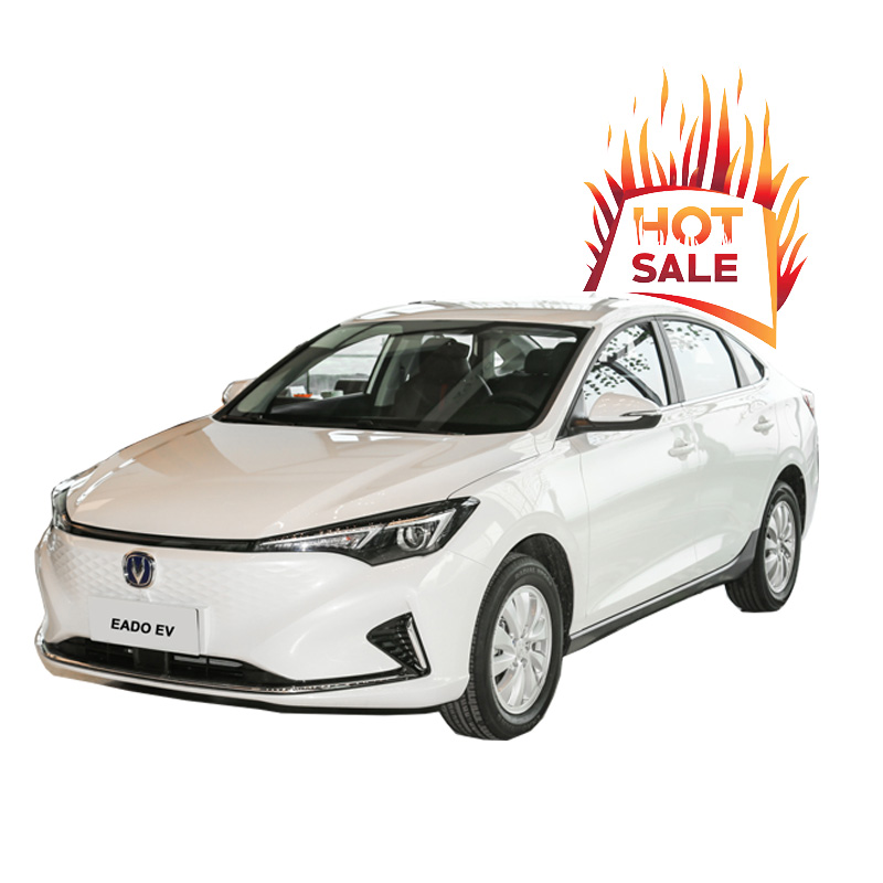 ZX Cars - Premium Quality and Performance for All Ages