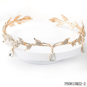 Accesorios de Cosplay de hadas para fiesta de Halloween, accesorios de oreja de elfo luminoso, decoraciones de orejas falsas de <span class=keywords><strong>vengador</strong></span> fantasmal - Product Image 4