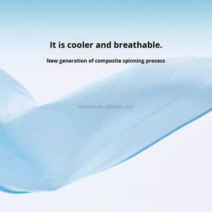 Ventilateur sur pied intelligent <span class=keywords><strong>WIFI</strong></span> Mijia, ventilateur sur pied intelligent pour la maison, ventilateur électrique silencieux pour la maison, contrôle par application Xiaomi - Product Image 4