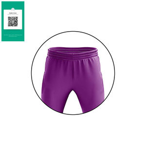 Hot Selling Cricket Uniform Pants and Jersey With <b>Light</b> Weight Comfortable Print Logo and Number Cricket Uniform Team <b>Name</b> - Product Image 4