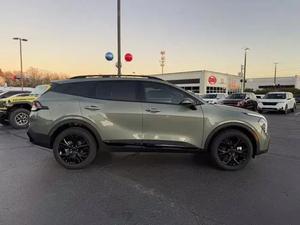 Buenas <span class=keywords><strong>ofertas</strong></span> Limpiar PARA USADO 2024 2025 <span class=keywords><strong>Kia</strong></span>-<span class=keywords><strong>Sportage</strong></span> SUV VEHÍCULO PARA VENTAS EN BUEN ESTADO <span class=keywords><strong>DE</strong></span> TRABAJO COMPRE AHORA ENVÍO EL MISMO DÍA - Product Image 2