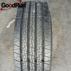 Pneu radial pour camion Hifly, très vendu, 315/80R22.5 - Product Image 4