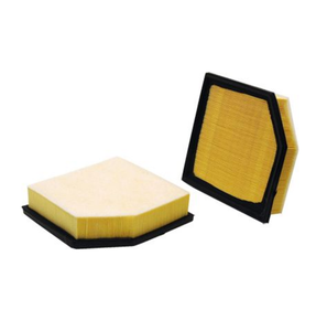 Elemento de filtro de limpieza de aire de alta calidad J1322116 17801-31170 17801-0V050 17801-31100 para <span class=keywords><strong>Lexus</strong></span> GS250 2012- /<span class=keywords><strong>IS</strong></span> III <span class=keywords><strong>300H</strong></span> 13-20 - Product Image 3